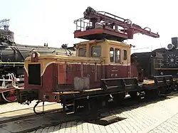DG_ky 281