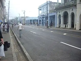 Pinar del Río