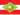 Drapeau de Santa Catarina