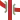 kKRZl+4o