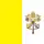 icône décorative