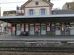 En 2018.