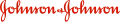 Logo de 1936 à 2023, inspiré de la signature de James Wood Johnson[réf.&nbsp;souhaitée].