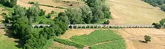 Sarrola-Carcopino
