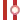 vSTR-eDST