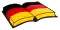 icône décorative
