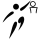 icône décorative