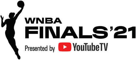 Description de l'image 2021_WNBA_Finals_Logo.png.