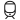 (T)