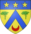 Emblème