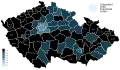 ANO