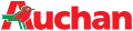 Logo de 1983 à 2015.