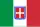 icône décorative