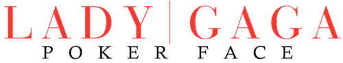 Description de l'image Poker Face Logo.png.