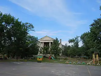 Novi Biliari