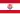 Drapeau de la Polynésie française