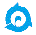 Blason de Masuho-machi
