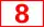 Ligne 8