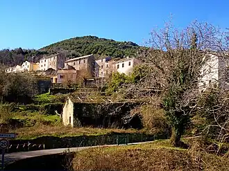 Campile