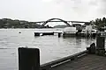 Pont de Rossesund