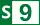 Ligne S9