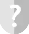 Pas de blason défini