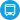 (BUS)