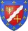 icône décorative