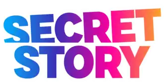 Image illustrative de l’article Saison 14 de Secret Story
