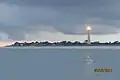 Le phare