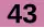 Ligne 43