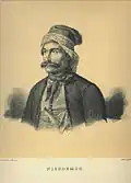 Konstantínos Nikódimos&nbsp;(el)