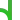 ABZg+r green