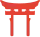 icône décorative