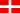 Drapeau de la Savoie
