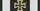 Croix de fer de 1re&nbsp;classe