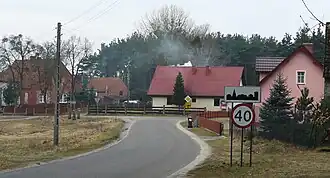 Hamrzysko