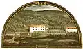 Villa Medicea di Seravezza