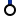 uKINTe