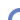 uexSTR+l