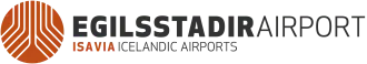 Image illustrative de l’article Aéroport d'Egilsstaðir