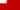 Drapeau d'Abou Dabi
