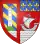 icône décorative