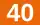 Ligne 40