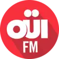 Logo depuis août 2014[54]