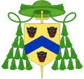 Blason