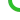 STRl green