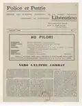 n°4 — juillet 1944