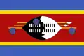 Drapeau