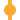 BHF saffron